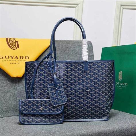 goyard cheapest bag|goyard 233 bag price 2022.